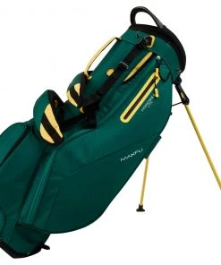 Maxfli 2022 Honors+ Lite Stand Bag For Men April