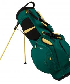Maxfli 2022 Honors+ Lite Stand Bag For Men April -GolfBag Pro Shop unnamed file 609