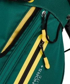 Maxfli 2022 Honors+ Lite Stand Bag For Men April -GolfBag Pro Shop unnamed file 611