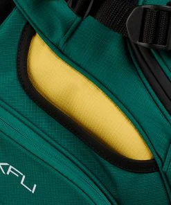 Maxfli 2022 Honors+ Lite Stand Bag For Men April -GolfBag Pro Shop unnamed file 612