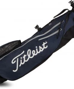 Titleist 2022 Premium Carry Bag For Men Navy/gray -GolfBag Pro Shop unnamed file 624