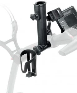 Motocaddy Essential Accessory Pack For Unisex