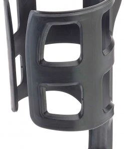 Motocaddy Essential Accessory Pack For Unisex -GolfBag Pro Shop unnamed file 633