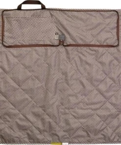 Classic Accessories Fairway Golf Car Seat Blanket For Unisex Navy 6 Classic Accessories Fairway Golf Car Seat Blanket For Unisex Navy -GolfBag Pro Shop unnamed file 639