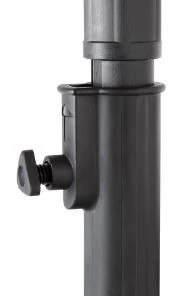 MGI Zip Umbrella Holder Extender For Unisex