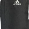 Adidas Golf Shoe Bag For Unisex Black