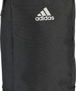 Adidas Golf Shoe Bag For Unisex Black