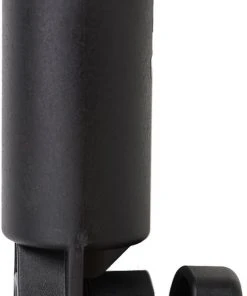 OMADA Golf Fitted Umbrella Holder For Unisex