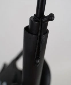 OMADA Golf Fitted Umbrella Holder For Unisex -GolfBag Pro Shop unnamed file 657