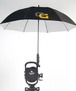 OMADA Golf Fitted Umbrella Holder For Unisex -GolfBag Pro Shop unnamed file 658