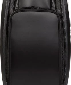 Titleist 2022 Tour Cart Bag For Women Black/white -GolfBag Pro Shop unnamed file 66