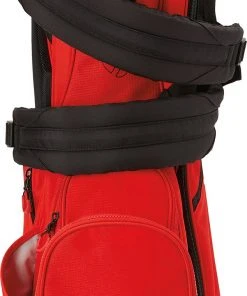 TaylorMade 2022 Flextech Lite Stand Bag For Men Black/camo -GolfBag Pro Shop unnamed file 662