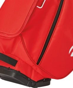 TaylorMade 2022 Flextech Lite Stand Bag For Men Black/camo -GolfBag Pro Shop unnamed file 664