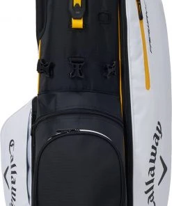 Callaway 2022 Fairway C Stand Bag For Women Navy/red -GolfBag Pro Shop unnamed file 670