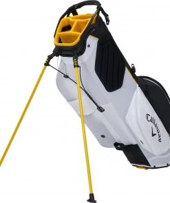 Callaway 2022 Fairway C Stand Bag For Women Navy/red -GolfBag Pro Shop unnamed file 671