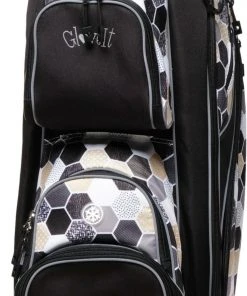 Glove It 15-Way Cart Bag For Women Mystic Sea 9 Glove It 15-Way Cart Bag For Women Mystic Sea -GolfBag Pro Shop unnamed file 70