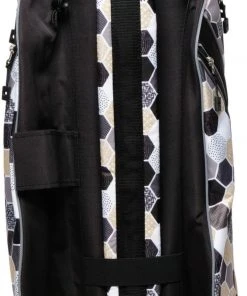 Glove It 15-Way Cart Bag For Women Mystic Sea 10 Glove It 15-Way Cart Bag For Women Mystic Sea -GolfBag Pro Shop unnamed file 71