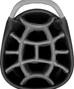 Datrek Go Lite Hybrid Stand Bag For Men Red/white/blue -GolfBag Pro Shop unnamed file 740