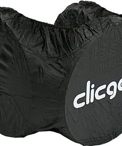 Clicgear Wheel Cover For Unisex