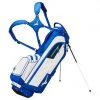 Mizuno BR-D3 Golf Stand Bag For Unisex Staff