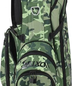 Srixon Z Stand Bag For Women White/red/black 6 Srixon Z Stand Bag For Women White/red/black -GolfBag Pro Shop unnamed file 758