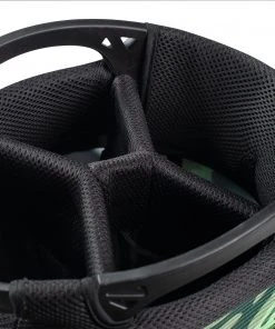 Srixon Z Stand Bag For Women White/red/black 7 Srixon Z Stand Bag For Women White/red/black -GolfBag Pro Shop unnamed file 759