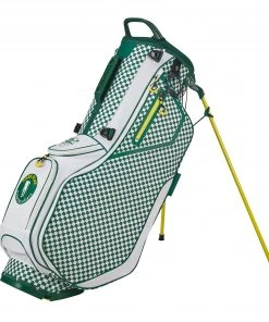 Barstool Sports Fore Play Stand Bag For Men White -GolfBag Pro Shop unnamed file 76