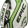 Callaway Epic Staff Bag For Men