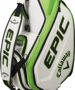 Callaway Epic Staff Bag For Men