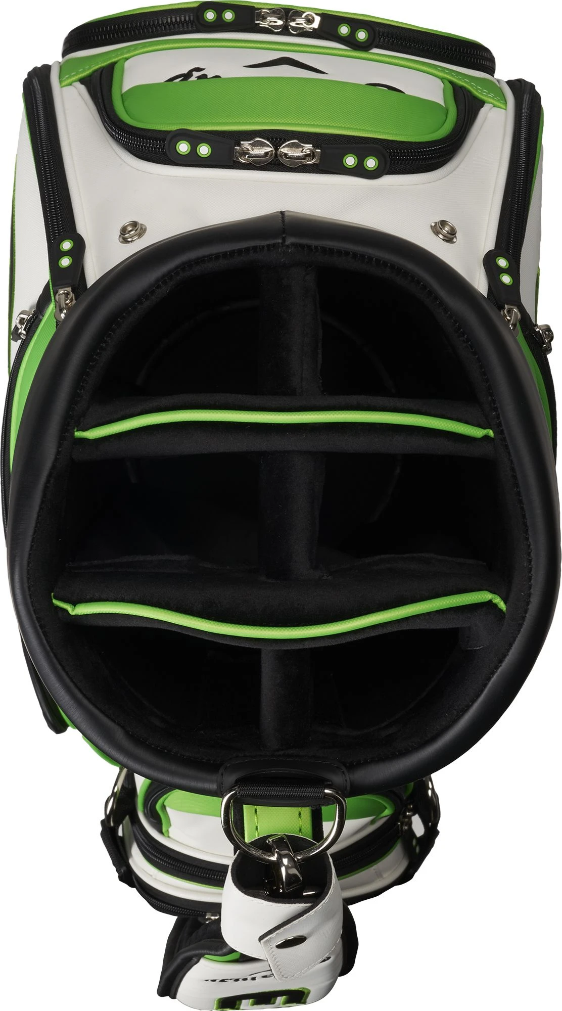 Callaway Epic Staff Bag For Men 2 Callaway Epic Staff Bag For Men - Image 2