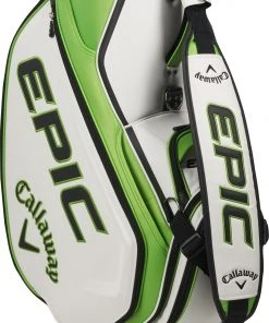 Callaway Epic Staff Bag For Men 8 Callaway Epic Staff Bag For Men -GolfBag Pro Shop unnamed file 762
