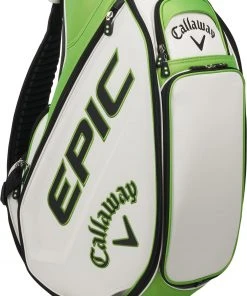 Callaway Epic Staff Bag For Men 9 Callaway Epic Staff Bag For Men -GolfBag Pro Shop unnamed file 763