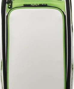 Callaway Epic Staff Bag For Men 10 Callaway Epic Staff Bag For Men -GolfBag Pro Shop unnamed file 764