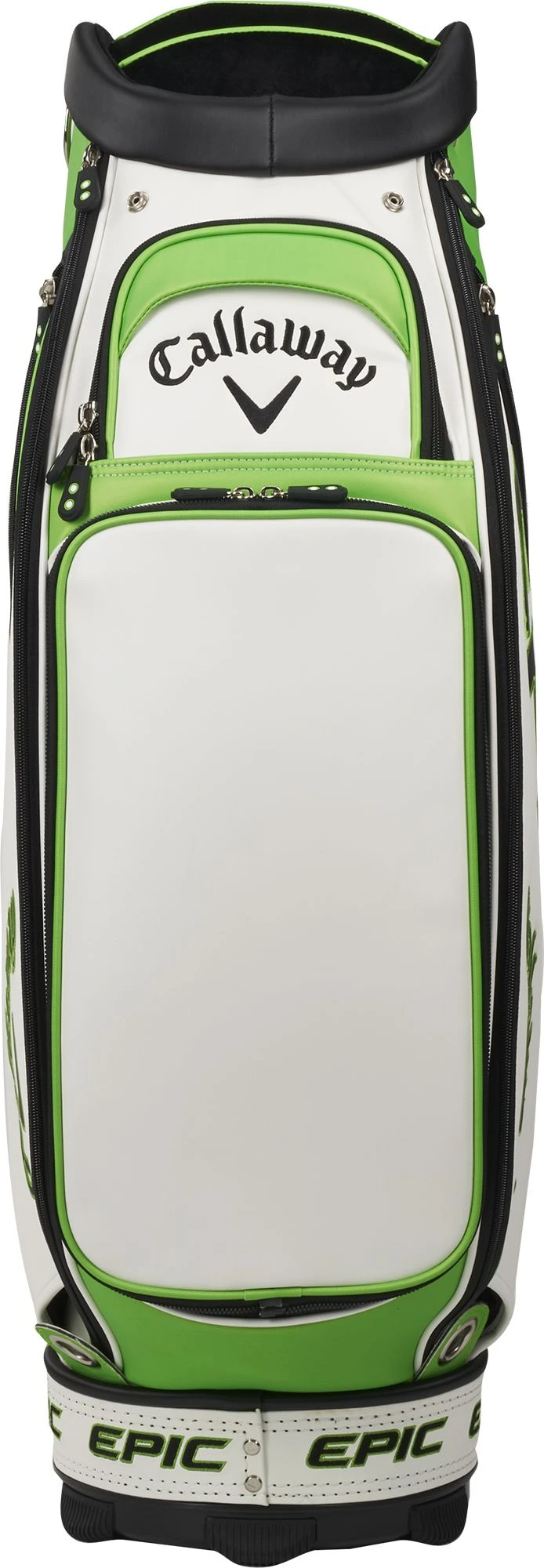 Callaway Epic Staff Bag For Men 5 Callaway Epic Staff Bag For Men - Image 5