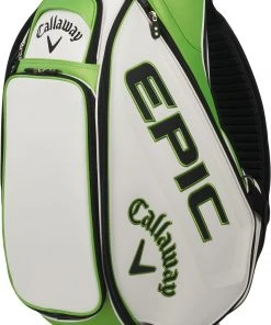 Callaway Epic Staff Bag For Men 11 Callaway Epic Staff Bag For Men -GolfBag Pro Shop unnamed file 765