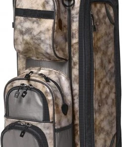 Glove It Signature Cart Bag For Women Luxe