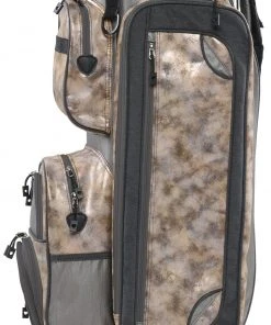 Glove It Signature Cart Bag For Women Luxe 10 Glove It Signature Cart Bag For Women Luxe -GolfBag Pro Shop unnamed file 769