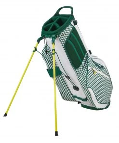 Barstool Sports Fore Play Stand Bag For Men White -GolfBag Pro Shop unnamed file 77