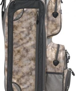 Glove It Signature Cart Bag For Women Luxe 11 Glove It Signature Cart Bag For Women Luxe -GolfBag Pro Shop unnamed file 770