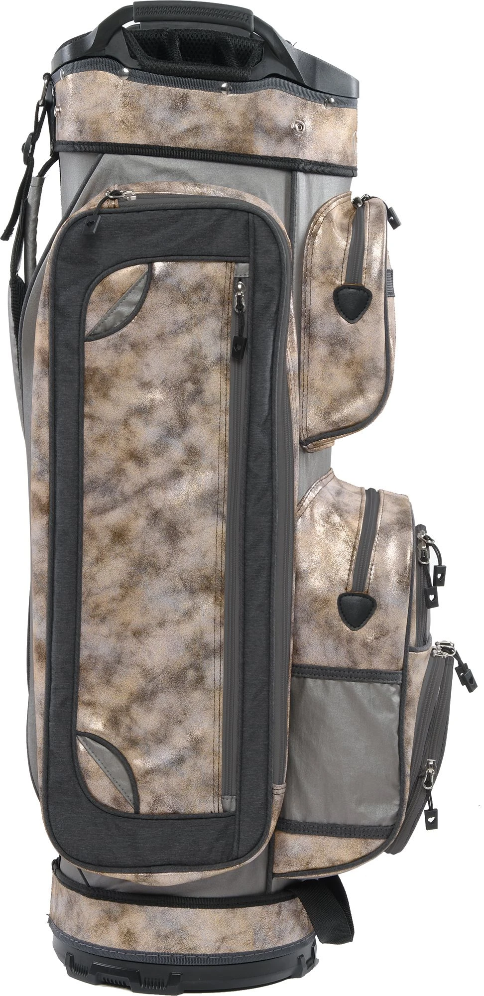 Glove It Signature Cart Bag For Women Luxe 5 Glove It Signature Cart Bag For Women Luxe - Image 5