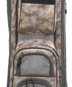 Glove It Signature Cart Bag For Women Luxe 12 Glove It Signature Cart Bag For Women Luxe -GolfBag Pro Shop unnamed file 771