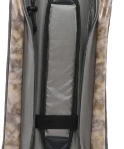 Glove It Signature Cart Bag For Women Luxe 13 Glove It Signature Cart Bag For Women Luxe -GolfBag Pro Shop unnamed file 772