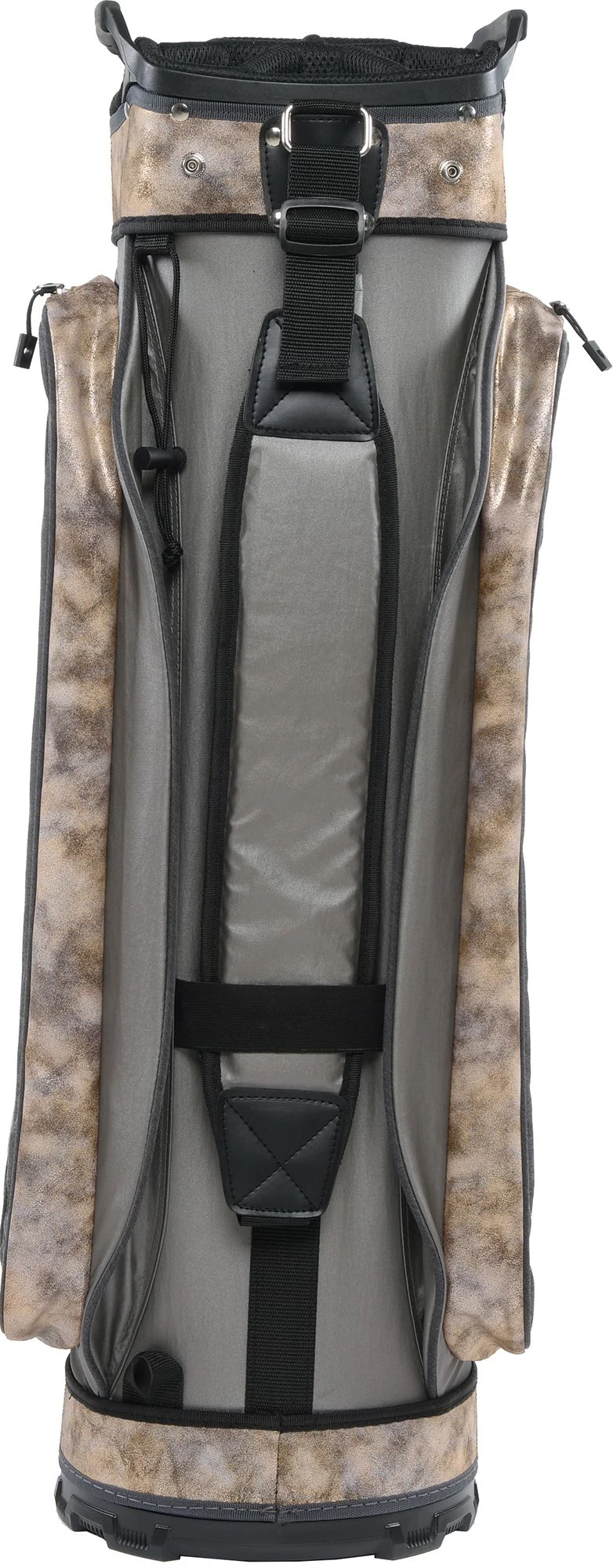 Glove It Signature Cart Bag For Women Luxe 7 Glove It Signature Cart Bag For Women Luxe - Image 7