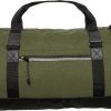 Jones Golf Bags Jones Utility Scout Duffle For Women Heather Olive