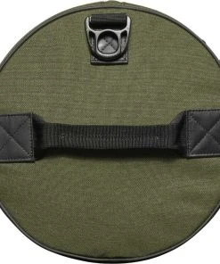 Jones Golf Bags Jones Utility Scout Duffle For Women Heather Olive -GolfBag Pro Shop unnamed file 776