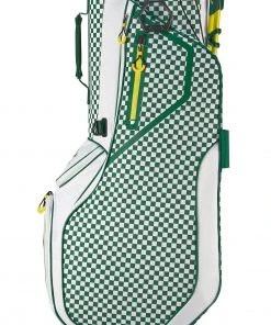 Barstool Sports Fore Play Stand Bag For Men White -GolfBag Pro Shop unnamed file 78