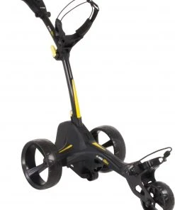 MGI Zip X1 Lithium Electric Golf Caddie For Unisex Black -GolfBag Pro Shop unnamed file 784