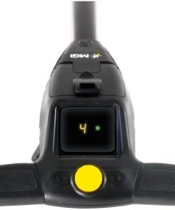 MGI Zip X1 Lithium Electric Golf Caddie For Unisex Black -GolfBag Pro Shop unnamed file 785