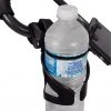 Bag Boy Beverage Holder For Unisex