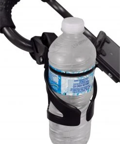 Bag Boy Beverage Holder For Unisex